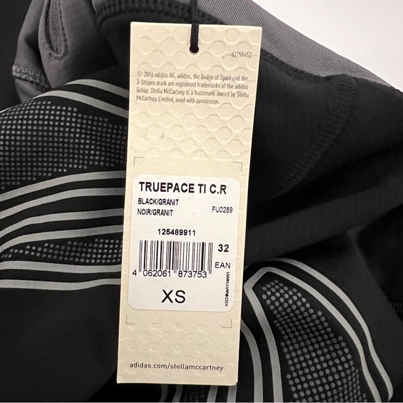 Adidas by Stella McCartney performance pants - Picture 13 of 13